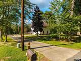 120 Dogwood Trail - Photo 46