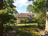 120 Dogwood Trail - Photo 47