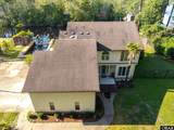 120 Dogwood Trail - Photo 48