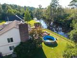 120 Dogwood Trail - Photo 49
