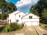 120 Dogwood Trail - Photo 6