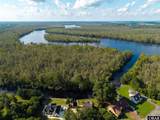 120 Dogwood Trail - Photo 53