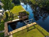 120 Dogwood Trail - Photo 54