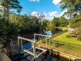 120 Dogwood Trail - Photo 57