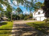 120 Dogwood Trail - Photo 7