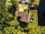 120 Dogwood Trail - Photo 9