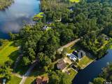 120 Dogwood Trail - Photo 10