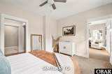 114-A Jarvis Landing - Photo 19