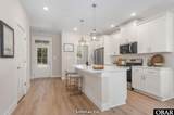 114-A Jarvis Landing - Photo 3