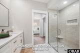114-A Jarvis Landing - Photo 21