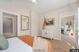 114-A Jarvis Landing - Photo 25