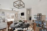 114-A Jarvis Landing - Photo 27