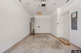 114-A Jarvis Landing - Photo 35