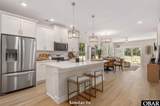 114-A Jarvis Landing - Photo 5