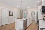 114-A Jarvis Landing - Photo 6