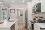 114-A Jarvis Landing - Photo 7