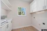114-A Jarvis Landing - Photo 8