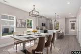 114-B Jarvis Landing - Photo 11