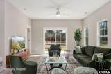 114-B Jarvis Landing - Photo 14