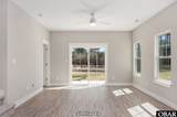 114-B Jarvis Landing - Photo 15