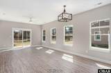 114-B Jarvis Landing - Photo 17