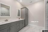 114-B Jarvis Landing - Photo 22
