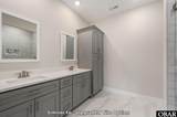 114-B Jarvis Landing - Photo 23