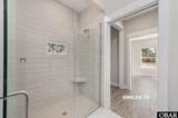 114-B Jarvis Landing - Photo 24