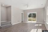 114-B Jarvis Landing - Photo 25