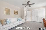 114-B Jarvis Landing - Photo 26