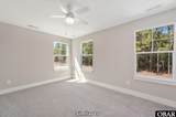 114-B Jarvis Landing - Photo 28