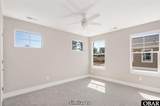 114-B Jarvis Landing - Photo 32