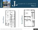 114-B Jarvis Landing - Photo 36