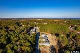 114-B Jarvis Landing - Photo 42