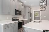 114-B Jarvis Landing - Photo 7