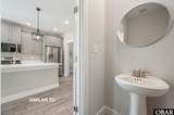 114-B Jarvis Landing - Photo 8