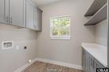 114-B Jarvis Landing - Photo 10