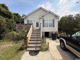 40377 North End Road - Photo 1