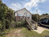 40377 North End Road - Photo 2