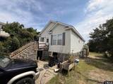 40377 North End Road - Photo 3