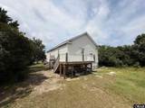 40377 North End Road - Photo 4
