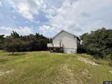 40377 North End Road - Photo 5