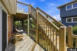 747 Willet Court - Photo 11