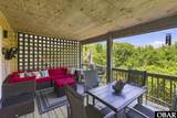 747 Willet Court - Photo 12