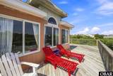 747 Willet Court - Photo 13