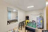 747 Willet Court - Photo 14
