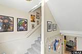 747 Willet Court - Photo 15