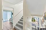 747 Willet Court - Photo 16