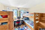 747 Willet Court - Photo 17