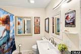 747 Willet Court - Photo 18